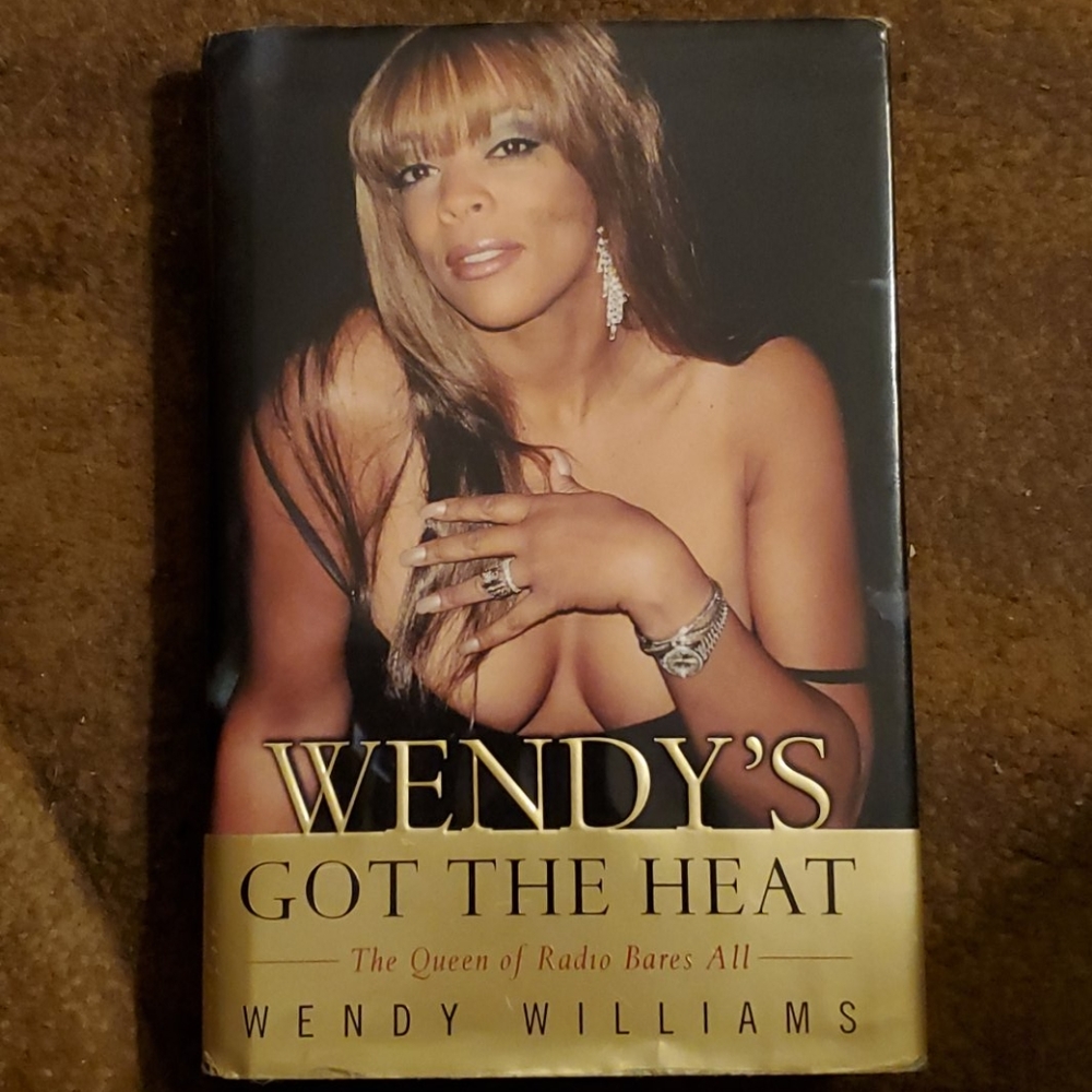 Book